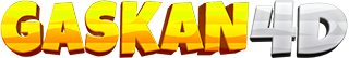 GASKAN4D